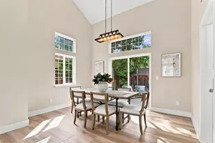 105 Glen Alpine Ct, Mountain View, CA 94043 - Photo 16