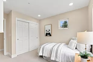 105 Glen Alpine Ct, Mountain View, CA 94043 - Photo 32