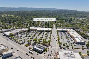 1530 W Selby Ln, Redwood City, CA 94061 - Photo 28