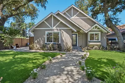 1530 W Selby Ln, Redwood City, CA 94061 - Photo 42