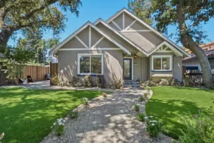 1530 W Selby Ln, Redwood City, CA 94061 - Photo 42