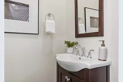 1530 W Selby Ln, Redwood City, CA 94061 - Photo 16