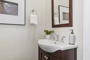 1530 W Selby Ln, Redwood City, CA 94061 - Photo 16