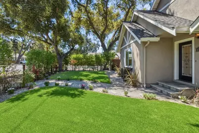1530 W Selby Ln, Redwood City, CA 94061 - Photo 26