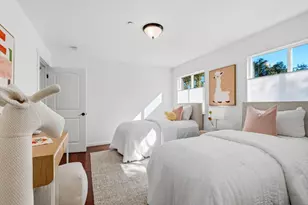 1530 W Selby Ln, Redwood City, CA 94061 - Photo 22