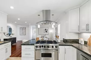 1530 W Selby Ln, Redwood City, CA 94061 - Photo 8
