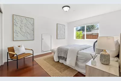 1530 W Selby Ln, Redwood City, CA 94061 - Photo 12
