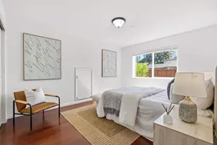 1530 W Selby Ln, Redwood City, CA 94061 - Photo 12