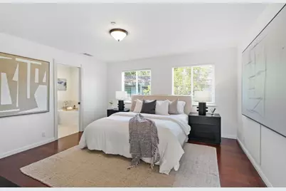 1530 W Selby Ln, Redwood City, CA 94061 - Photo 18