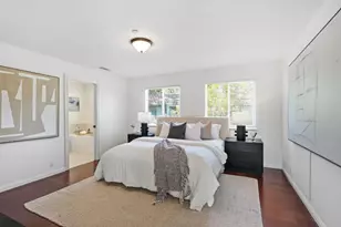 1530 W Selby Ln, Redwood City, CA 94061 - Photo 18