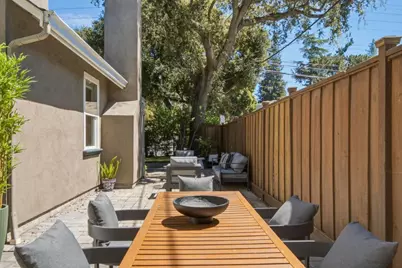 1530 W Selby Ln, Redwood City, CA 94061 - Photo 24