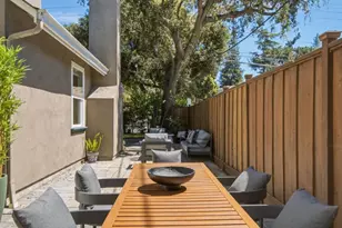 1530 W Selby Ln, Redwood City, CA 94061 - Photo 24
