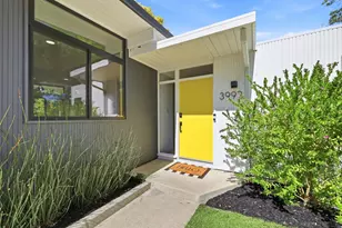 3992 Bibbits Dr, Palo Alto, CA 94303 - Photo 4