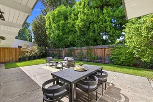 3992 Bibbits Dr, Palo Alto, CA 94303 - Photo 30