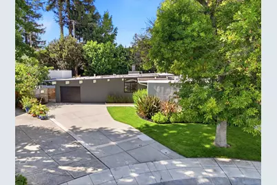 3992 Bibbits Dr, Palo Alto, CA 94303 - Photo 54