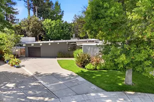 3992 Bibbits Dr, Palo Alto, CA 94303 - Photo 54