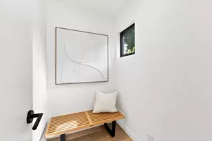 3992 Bibbits Dr, Palo Alto, CA 94303 - Photo 18