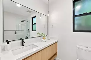 3992 Bibbits Dr, Palo Alto, CA 94303 - Photo 26