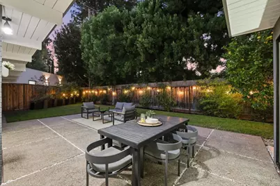 3992 Bibbits Dr, Palo Alto, CA 94303 - Photo 50