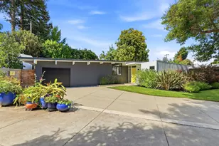 3992 Bibbits Dr, Palo Alto, CA 94303 - Photo 2