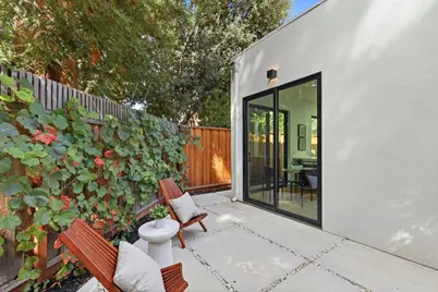 3992 Bibbits Dr, Palo Alto, CA 94303 - Photo 46