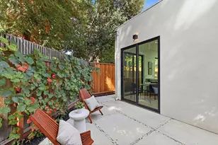 3992 Bibbits Dr, Palo Alto, CA 94303 - Photo 46