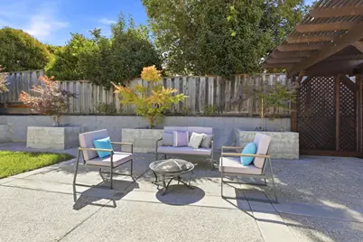 2184 Mesa Verde Dr, Milpitas, CA 95035 - Photo 28