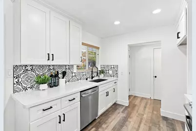 2184 Mesa Verde Dr, Milpitas, CA 95035 - Photo 14