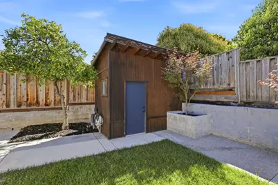 2184 Mesa Verde Dr, Milpitas, CA 95035 - Photo 34