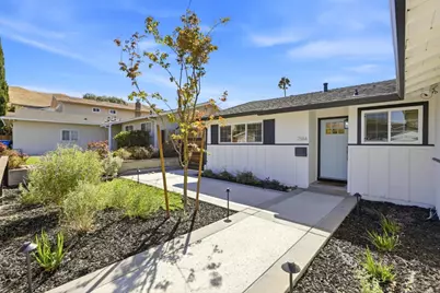 2184 Mesa Verde Dr, Milpitas, CA 95035 - Photo 4