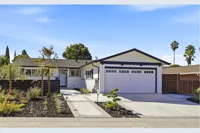 2184 Mesa Verde Dr, Milpitas, CA 95035 - Photo 1