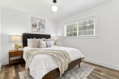 2184 Mesa Verde Dr, Milpitas, CA 95035 - Photo 20