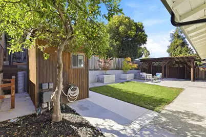 2184 Mesa Verde Dr, Milpitas, CA 95035 - Photo 32
