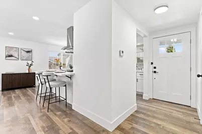 2184 Mesa Verde Dr, Milpitas, CA 95035 - Photo 10