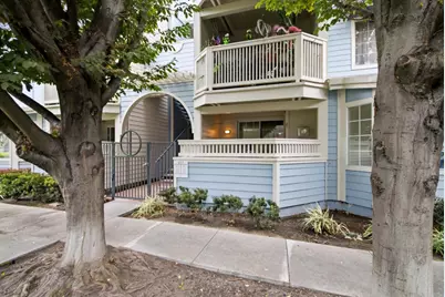 613 Arcadia Ter 102, Sunnyvale, CA 94085 - Photo 22