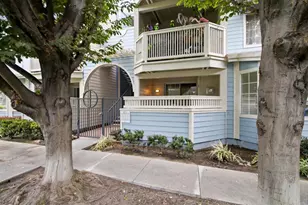 613 Arcadia Ter 102, Sunnyvale, CA 94085 - Photo 22