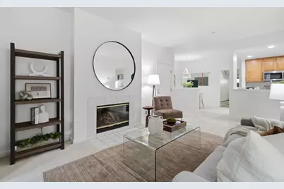 613 Arcadia Ter 102, Sunnyvale, CA 94085 - Photo 1