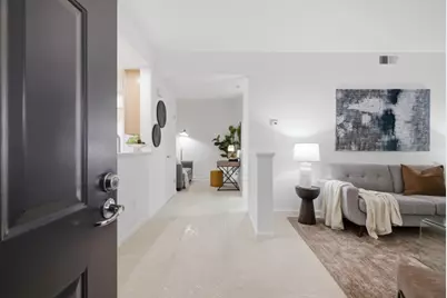 613 Arcadia Ter 102, Sunnyvale, CA 94085 - Photo 2