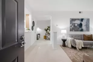 613 Arcadia Ter 102, Sunnyvale, CA 94085 - Photo 2