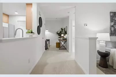 613 Arcadia Ter 102, Sunnyvale, CA 94085 - Photo 10