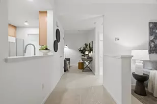 613 Arcadia Ter 102, Sunnyvale, CA 94085 - Photo 10