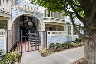 613 Arcadia Ter 102, Sunnyvale, CA 94085 - Photo 24