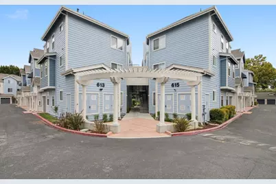 613 Arcadia Ter 102, Sunnyvale, CA 94085 - Photo 26