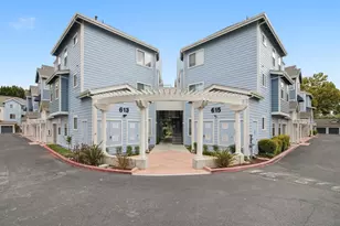 613 Arcadia Ter 102, Sunnyvale, CA 94085 - Photo 26