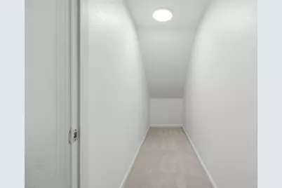 613 Arcadia Ter 102, Sunnyvale, CA 94085 - Photo 18