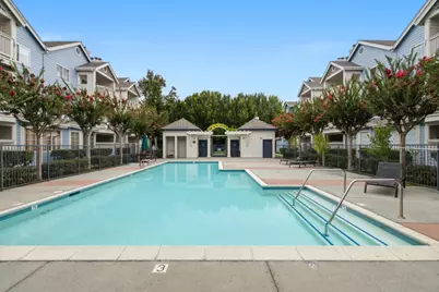 613 Arcadia Ter 102, Sunnyvale, CA 94085 - Photo 30