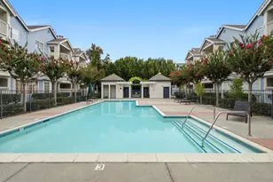 613 Arcadia Ter 102, Sunnyvale, CA 94085 - Photo 30