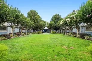 613 Arcadia Ter 102, Sunnyvale, CA 94085 - Photo 32