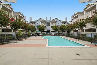 613 Arcadia Ter 102, Sunnyvale, CA 94085 - Photo 30