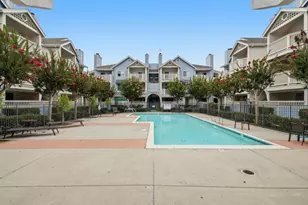 613 Arcadia Ter 102, Sunnyvale, CA 94085 - Photo 30